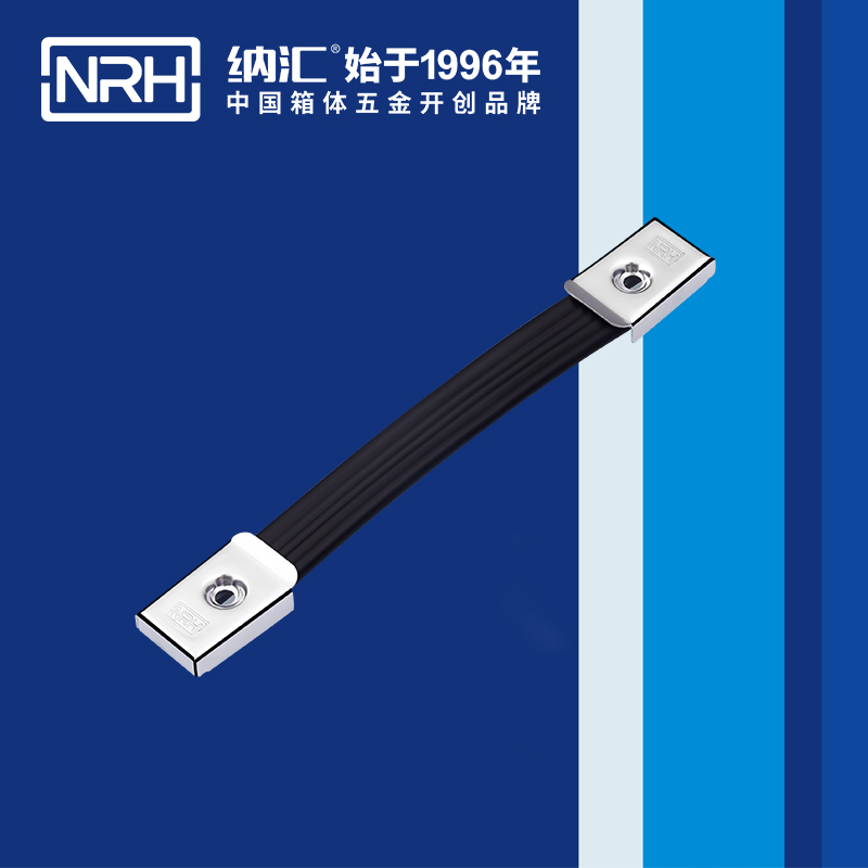 草莓免费视频/NRH 伸缩草莓视频黄色污 4505-200