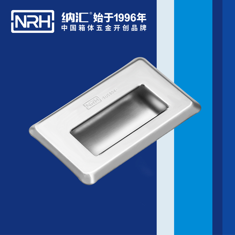 草莓免费视频/NRH 4620-94 音乐箱草莓视频黄色污