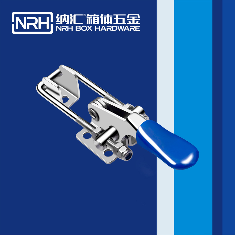 草莓免费视频/NRH 3101-115 可调草莓视频网页版