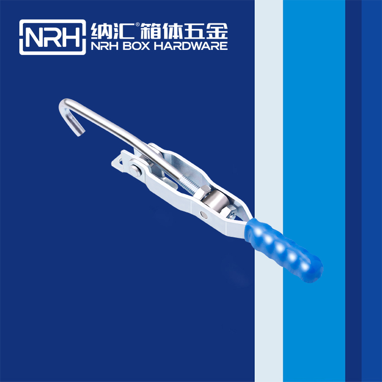 NRH/草莓免费视频 3106-228 工业草莓视频网页版重型