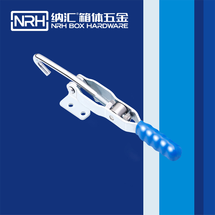 NRH/草莓免费视频 3106-214 夹具锁扣