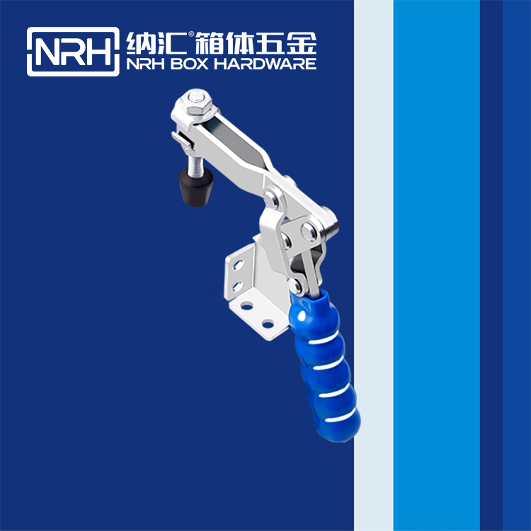 NRH/草莓免费视频 3209-109 木包装箱草莓视频网页版