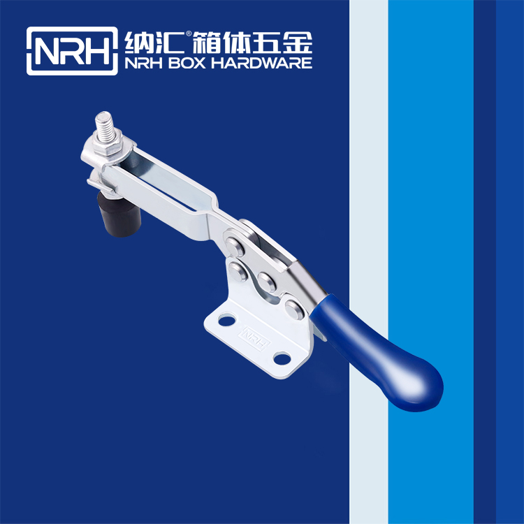 NRH/草莓免费视频 3305-149 电表箱锁扣