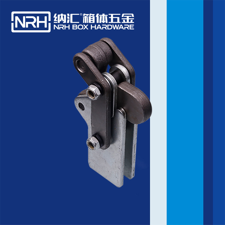 草莓免费视频/NRH 3409-163 机械设备夹具模具夹扣