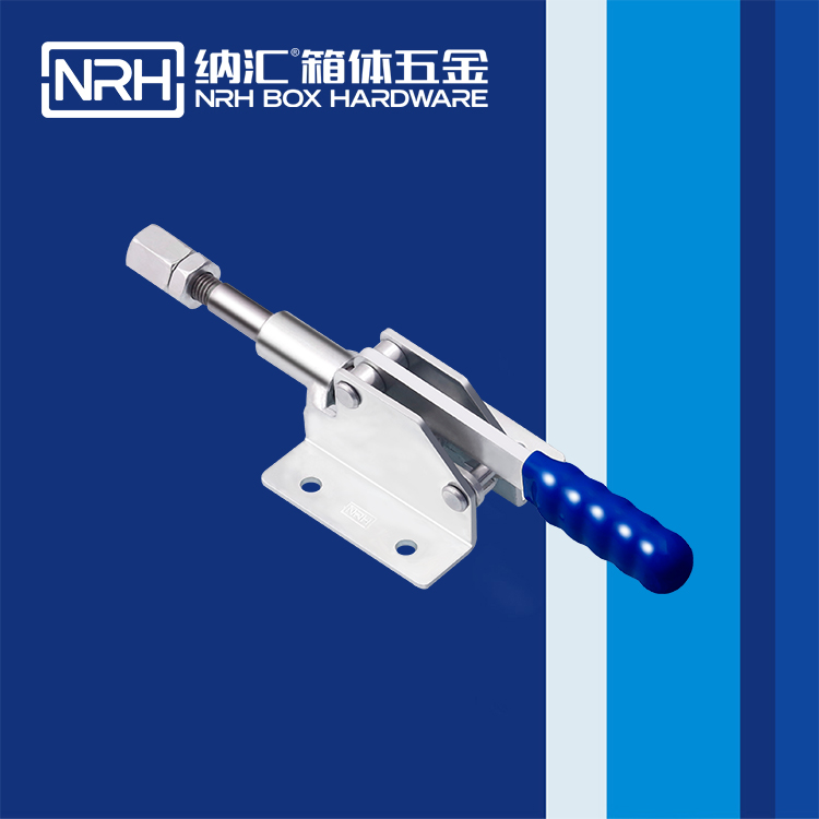 草莓免费视频/NRH 3405-228 锁扣生产厂家