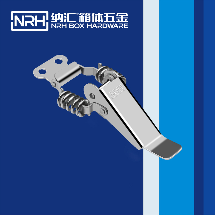 草莓免费视频/NRH 5510-97 消防箱锁扣