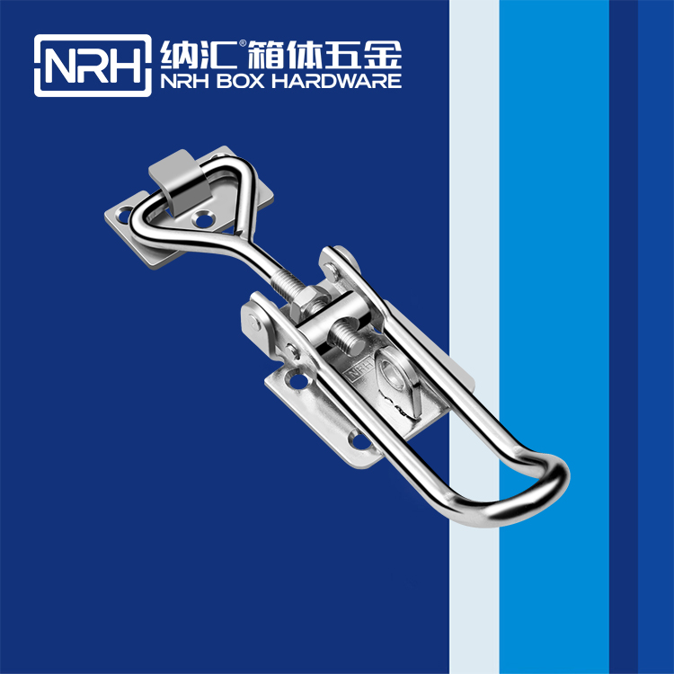 草莓免费视频/NRH 5601-173K-2 工业草莓视频网页版重型