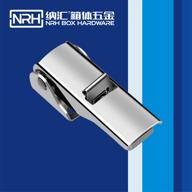  草莓免费视频/NRH 5622-73s 工具箱锁扣