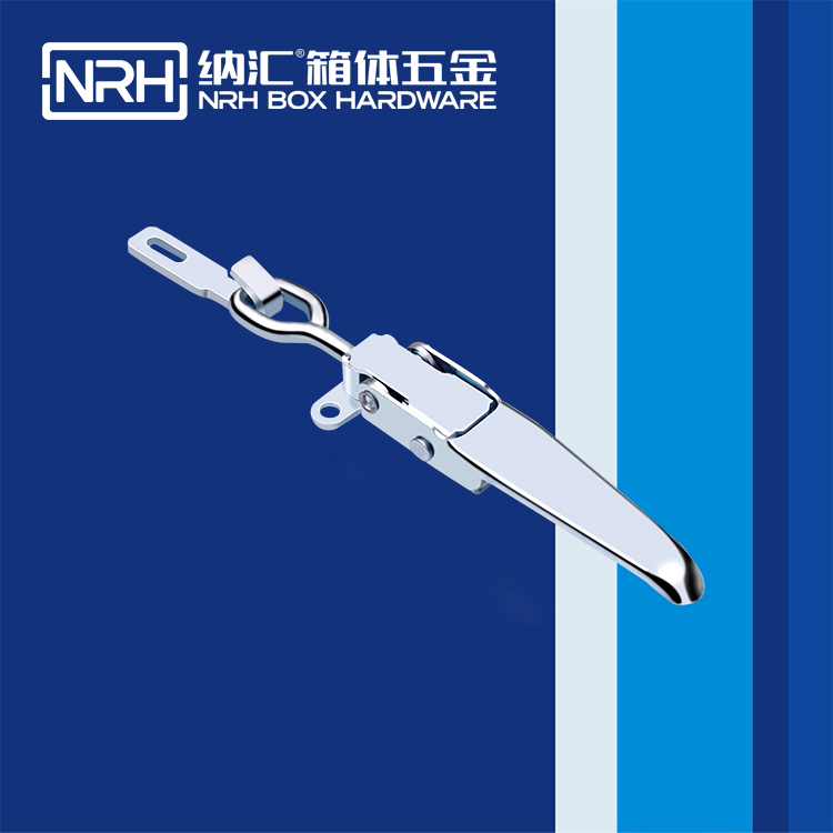  草莓免费视频/NRH 5617-302 吉他箱草莓视频网页版