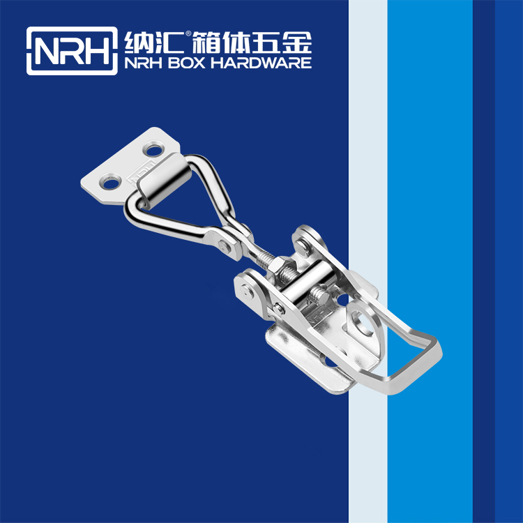 草莓免费视频/NRH 5605-118K 消防箱锁扣