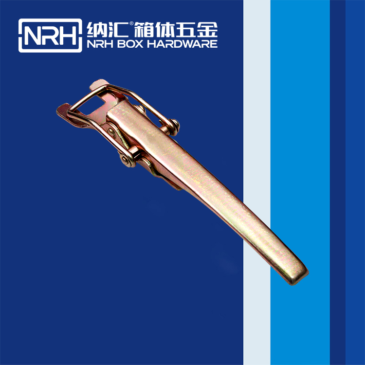 草莓免费视频/NRH 5701-218 电箱锁扣