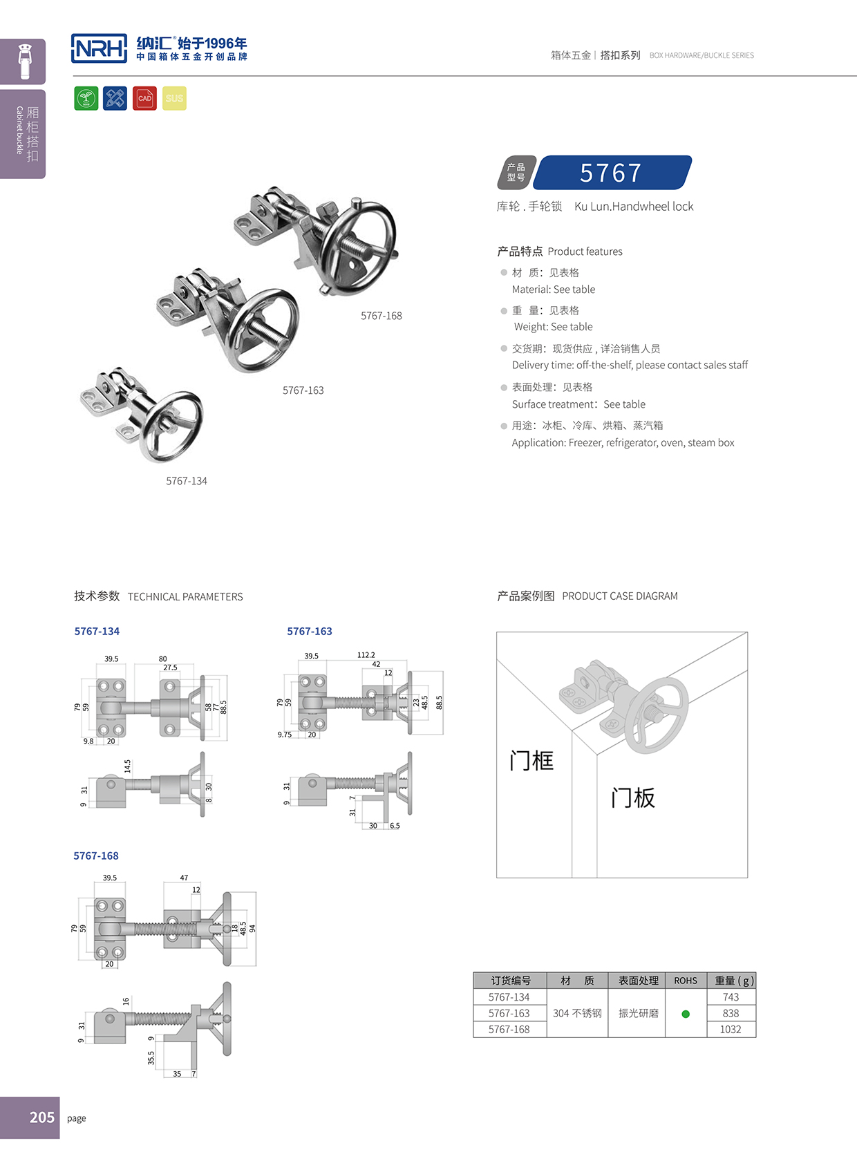  草莓免费视频/NRH 5755-163 可调草莓视频网页版