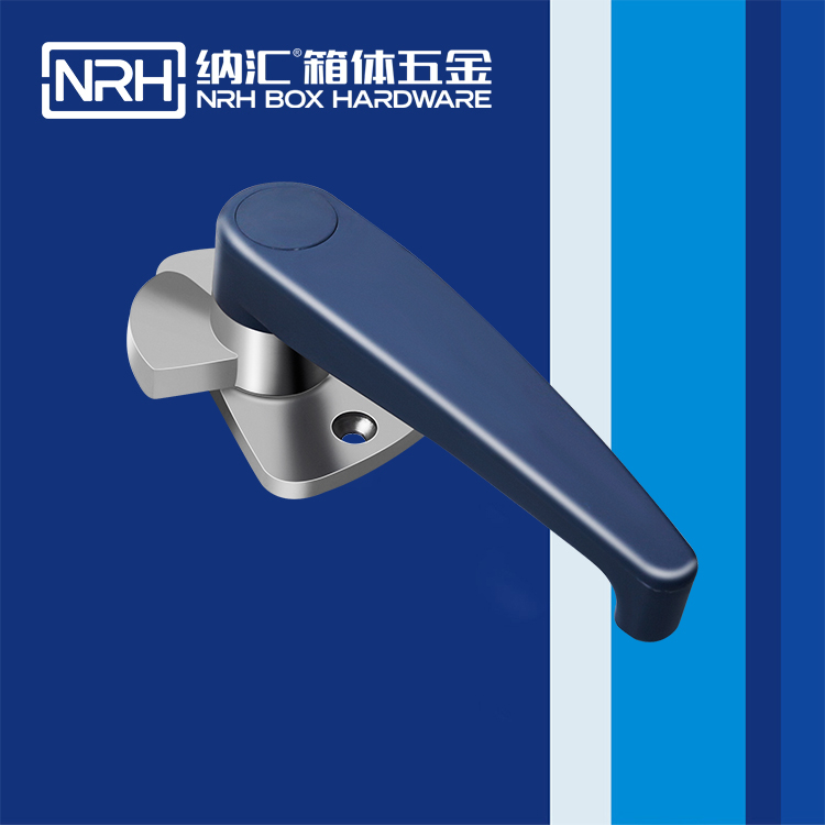 草莓免费视频/NRH 5751-172 滚塑箱草莓视频网页版