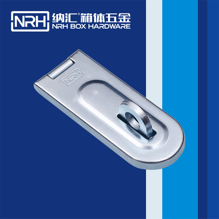  草莓免费视频/NRH 5908-114 发电机草莓视频网页版