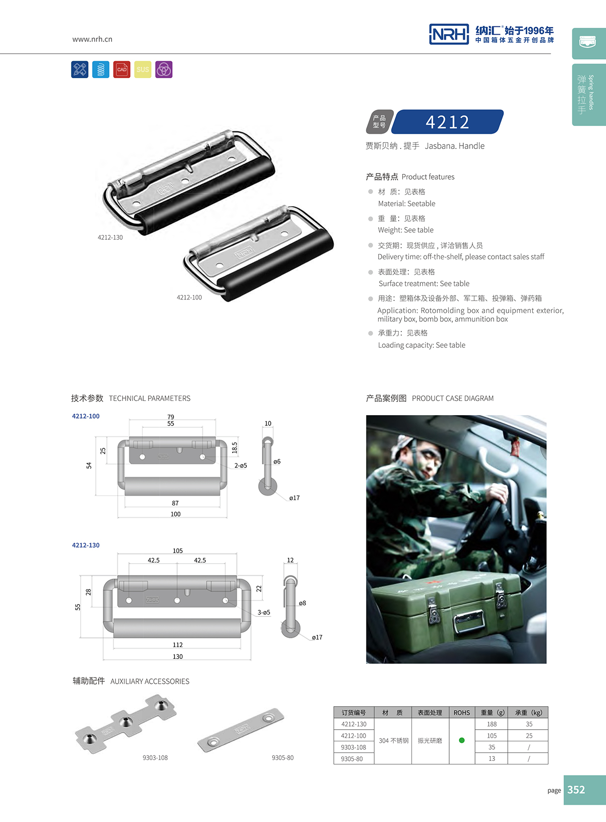 草莓免费视频/NRH 滚塑箱弹簧草莓视频黄色污 4212