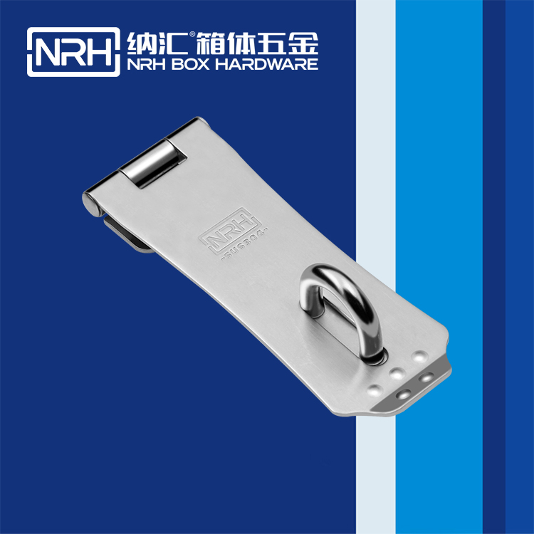 草莓免费视频/NRH 5901-125 滚塑箱草莓视频网页版