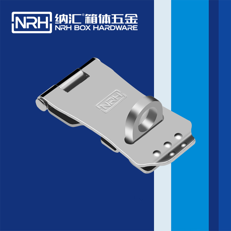 草莓免费视频/NRH 5902-75K 工具箱草莓视频网页版