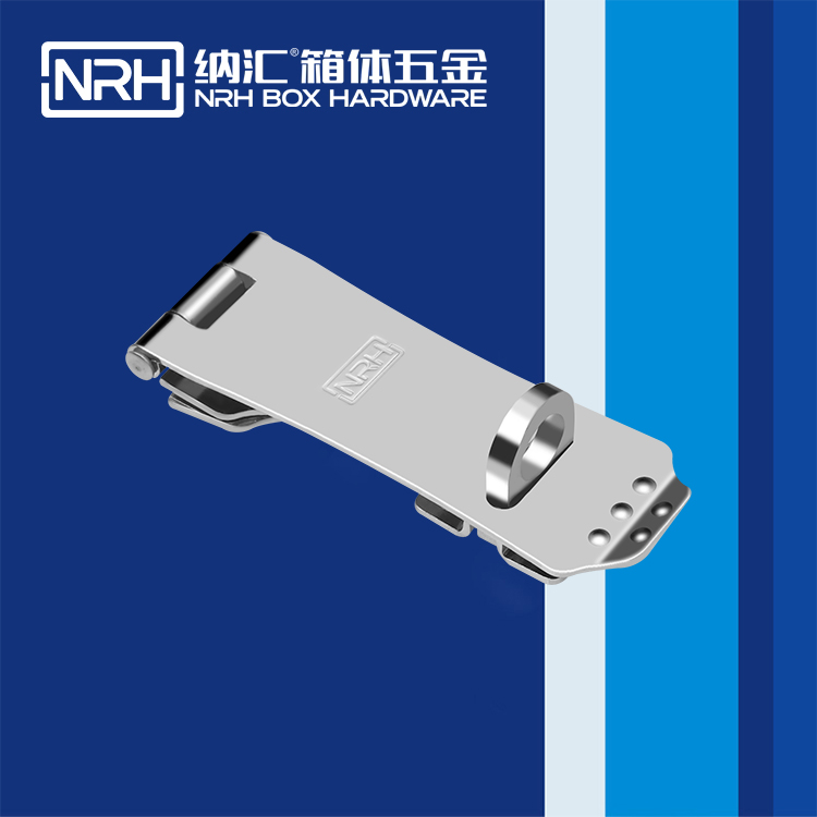 草莓免费视频/NRH 5902-125K-1 器材箱草莓视频网页版