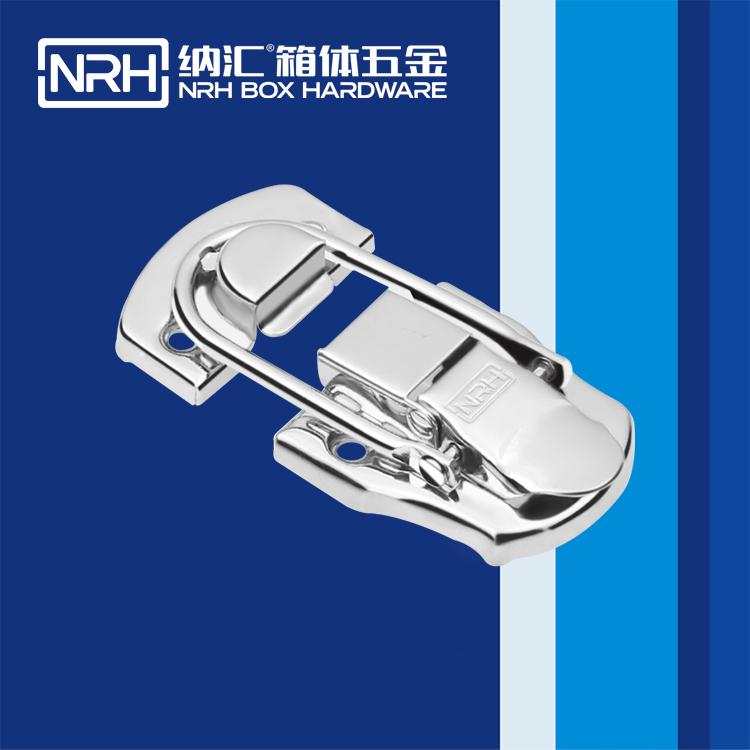 草莓免费视频/NRH 6404-72 工具箱箱扣