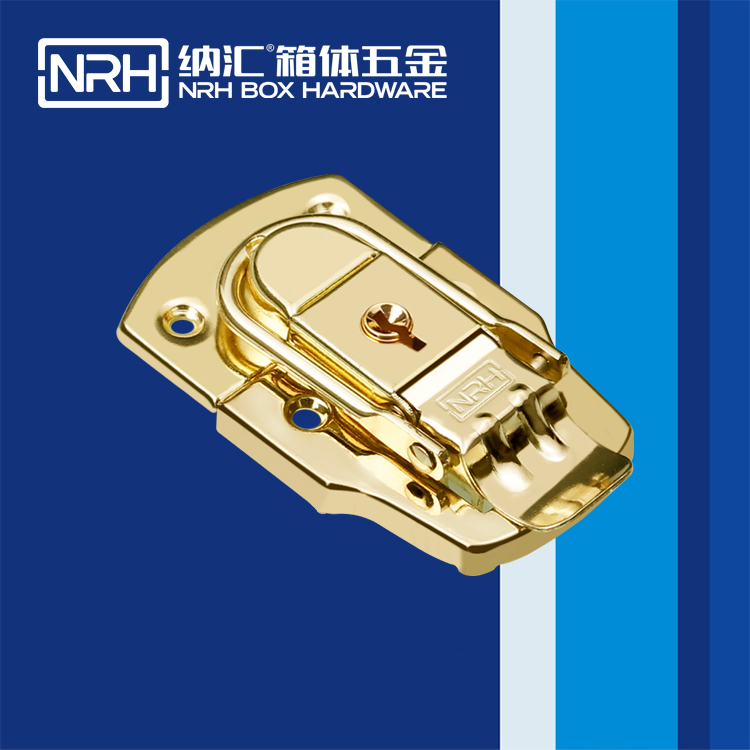 草莓免费视频/NRH 6407-78K 金属箱扣