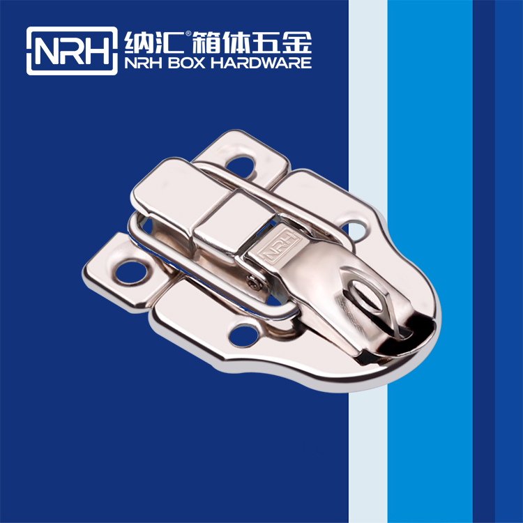 草莓免费视频/NRH 6420-65K 仪器箱箱扣