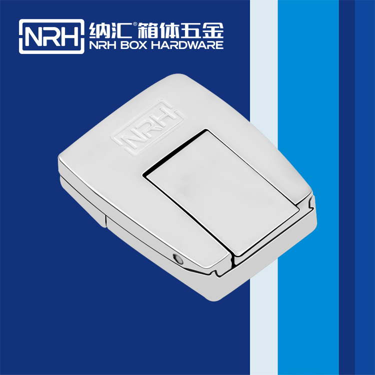 草莓免费视频/NRH 6518-37 吸尘桶箱扣