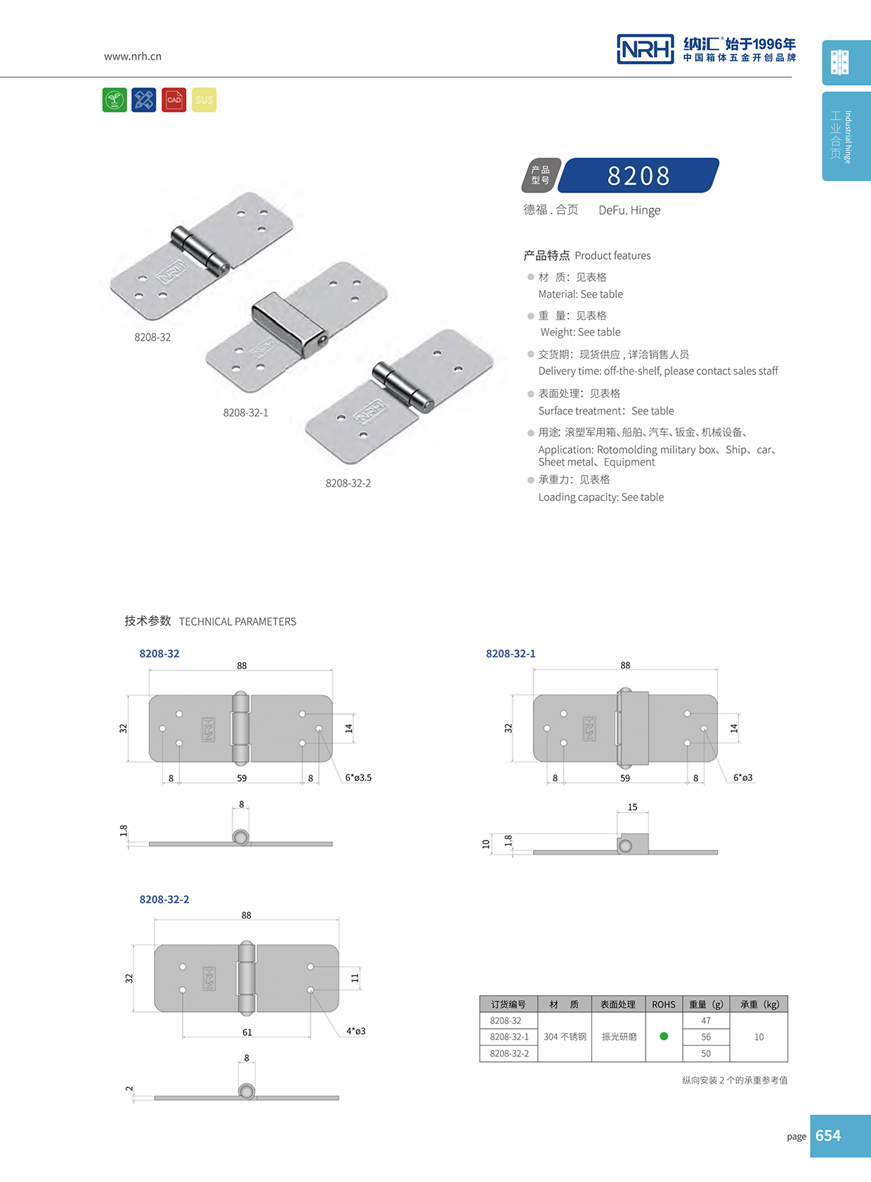 8208-32-2机电箱草莓黄色视频在线观看