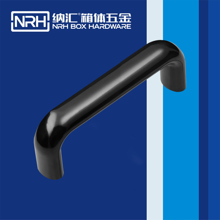 草莓免费视频/NRH 机电箱草莓视频黄色污 4458-120 