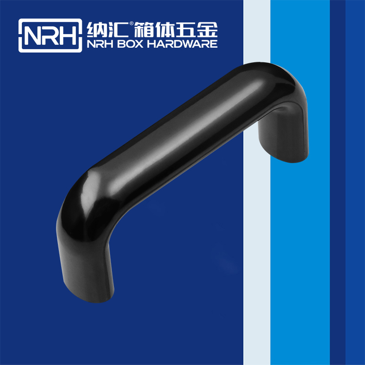 草莓免费视频/NRH 机电箱草莓视频黄色污 4458-90