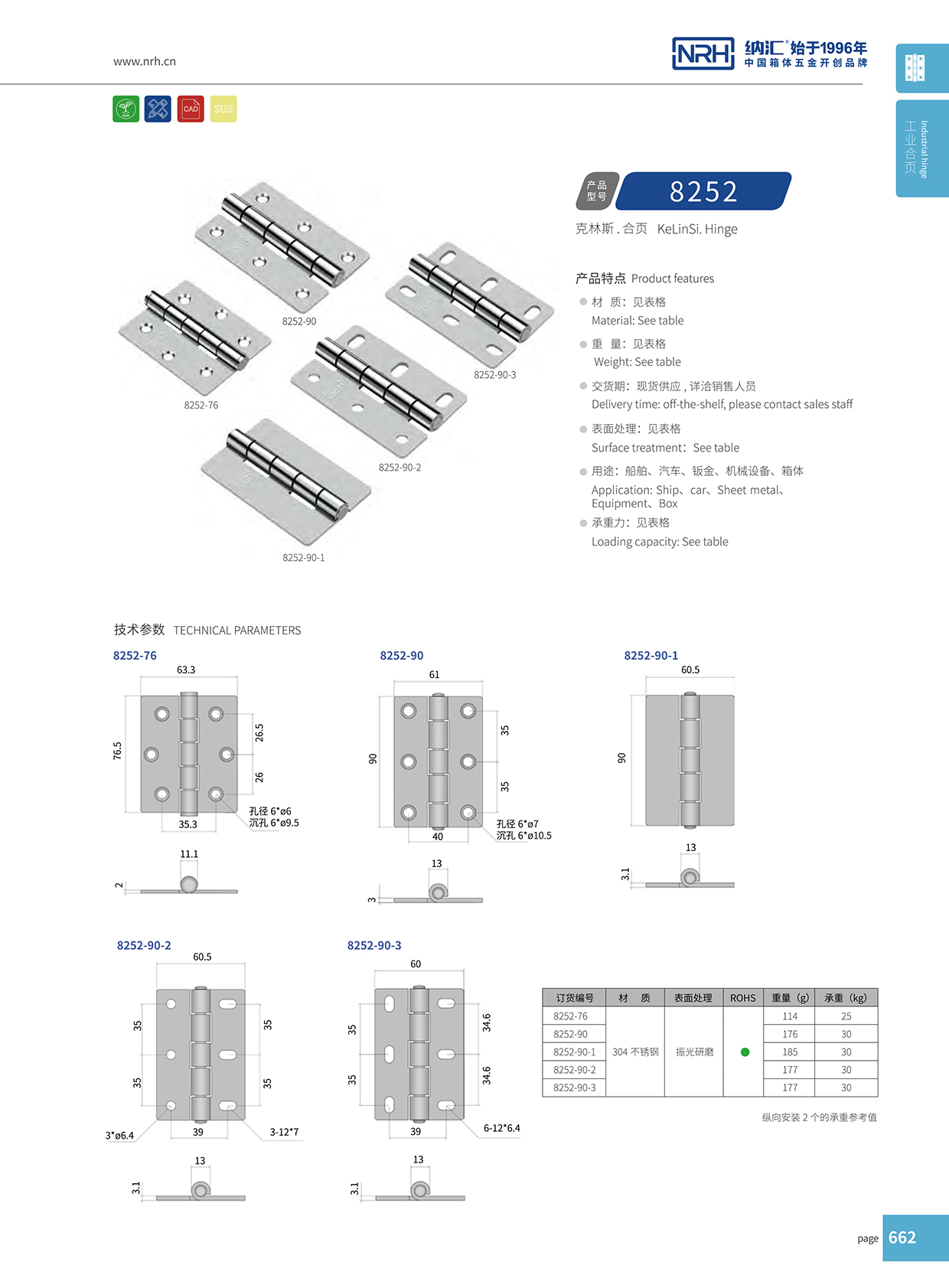 8252-90-1工业五金草莓黄色视频在线观看