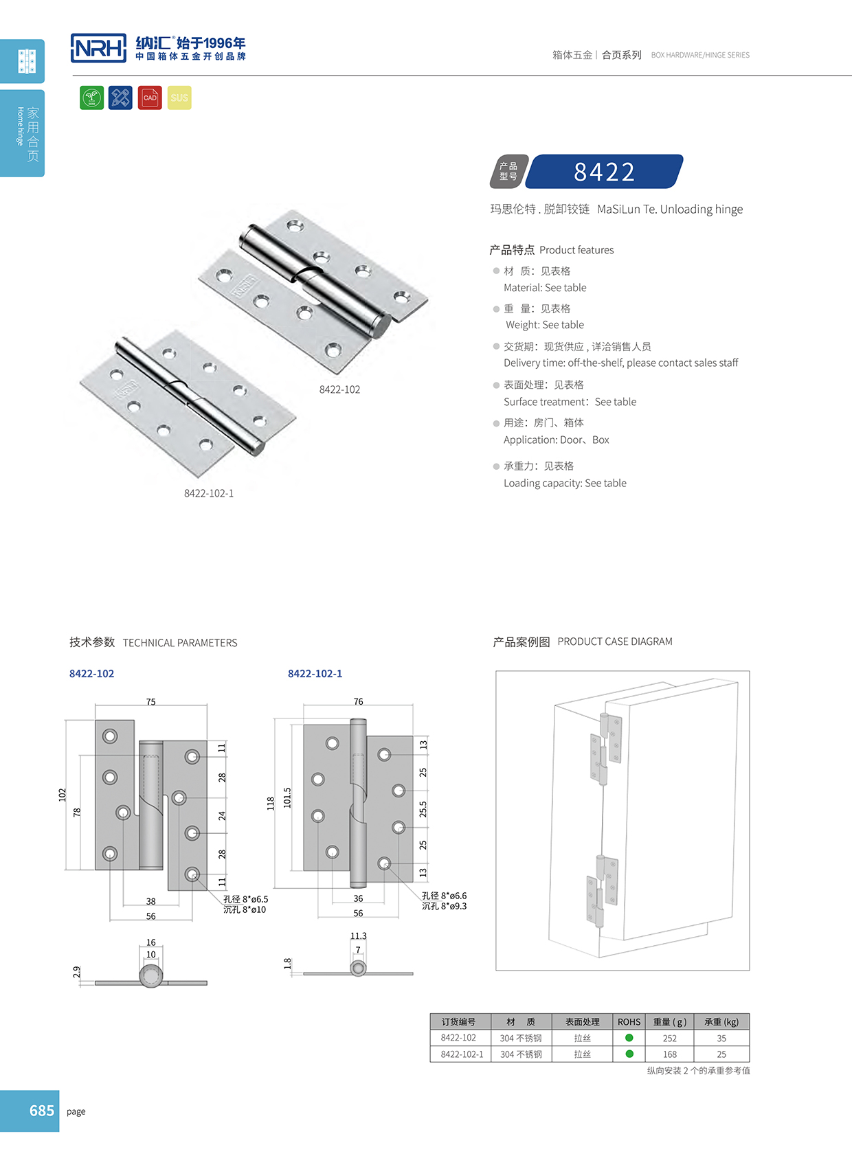 草莓免费视频/NRH 8422-102 工业门重型草莓黄色视频在线观看