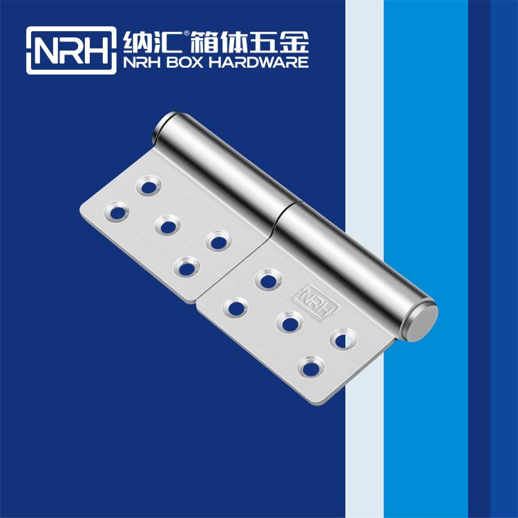 草莓免费视频/NRH 8421-125 工业烤箱草莓黄色视频在线观看