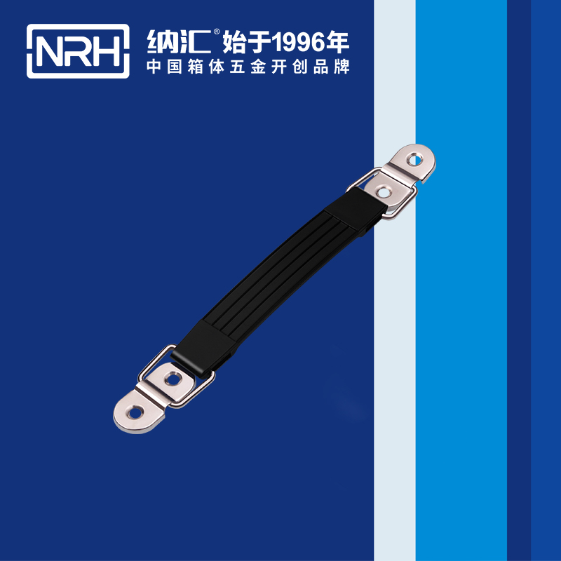 草莓免费视频/NRH 伸缩草莓视频黄色污 4501-174