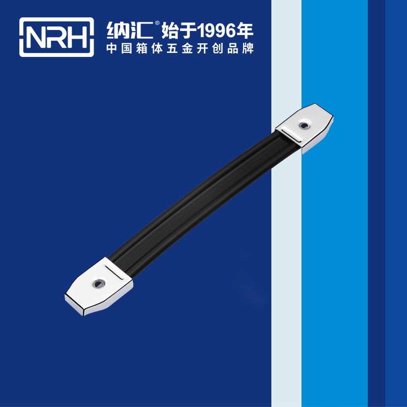 草莓免费视频/NRH 伸缩草莓视频黄色污 4507-250