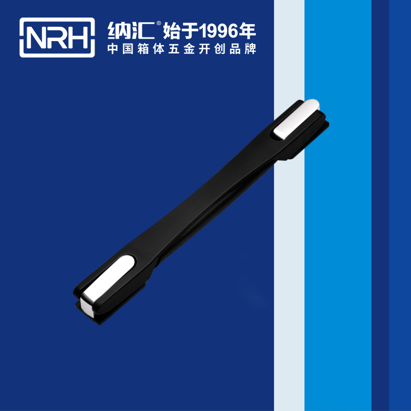 草莓免费视频/NRH 伸缩草莓视频黄色污 4521