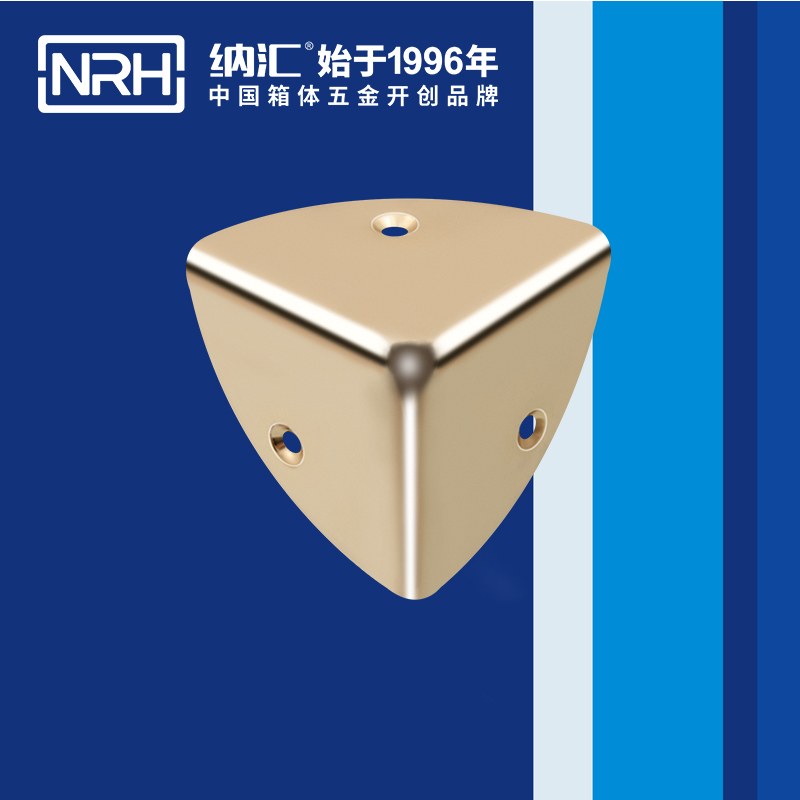 韩式包角7401-41木箱直角_工具箱角码_NRH草莓免费视频韩式包角 