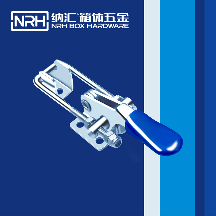 草莓免费视频/NRH 3101-115 可调草莓视频网页版