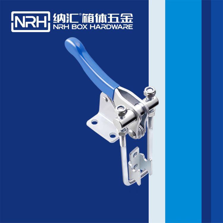 草莓免费视频/NRH 3102-140 消防箱箱扣