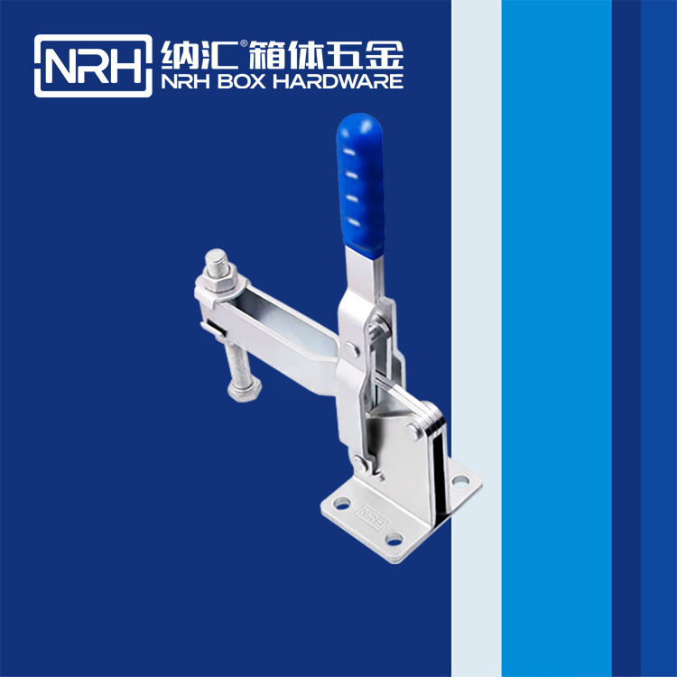 草莓免费视频/NRH 3201-230 电器箱箱扣