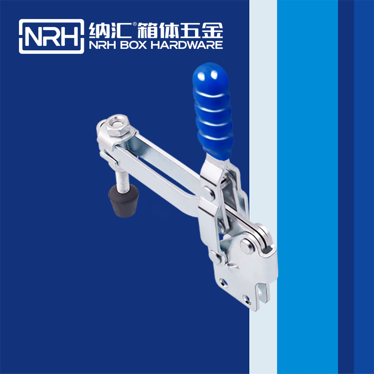 NRH/草莓免费视频 3207-142 货运箱扣