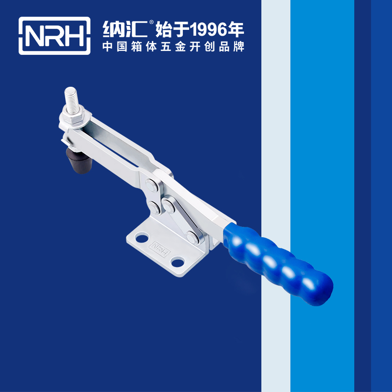  草莓免费视频/NRH 3301-295 详云草莓视频网页版