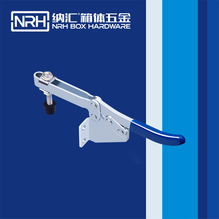 NRH/草莓免费视频 3304-233-1 滚塑箱扣