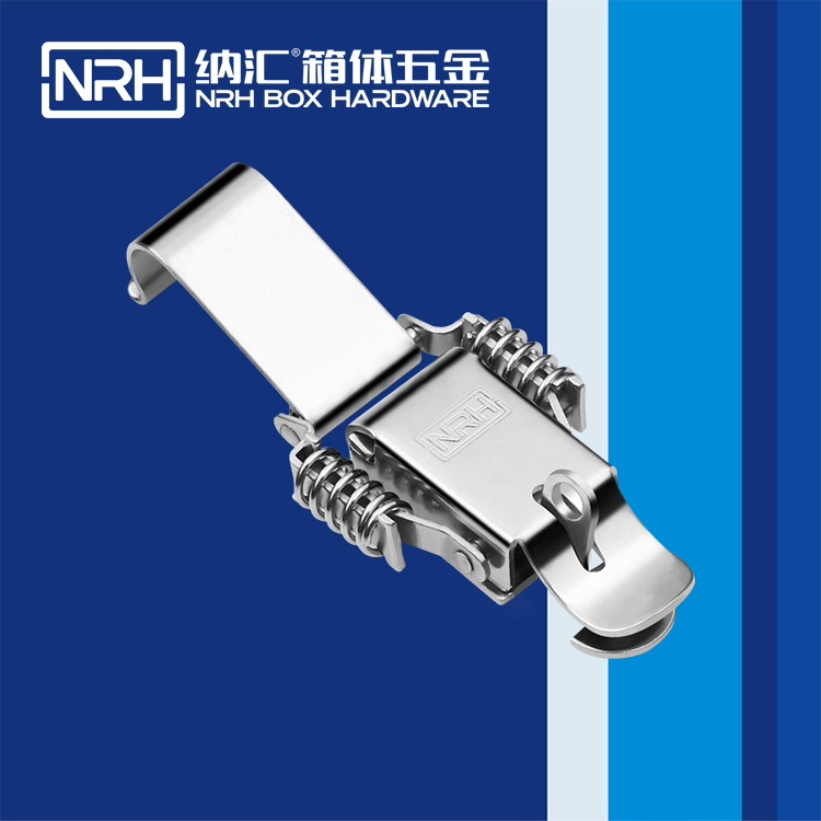  草莓免费视频/NRH 5502-75K-1 可调草莓视频网页版