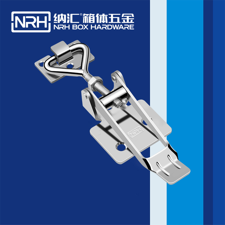 草莓免费视频/NRH 5600-151-2 五金工业草莓视频网页版