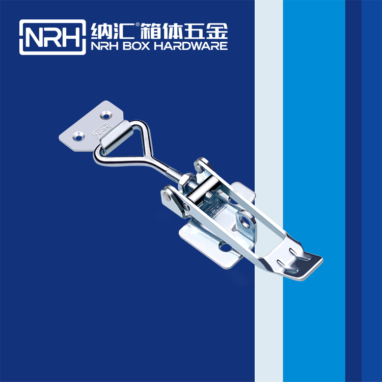 草莓免费视频/NRH 5602-164K 可调节草莓视频网页版夹具