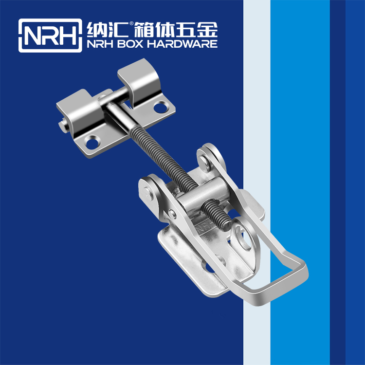 草莓免费视频/NRH 5605-118K-1 工业吸尘器锁扣