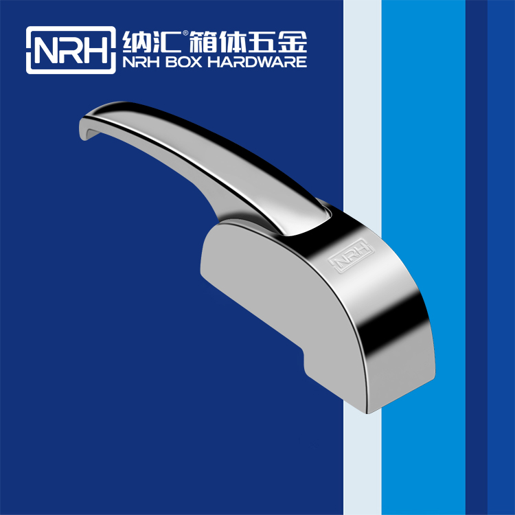  草莓免费视频/NRH 5775-160 乐器箱扣