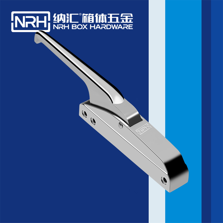 草莓免费视频/NRH 5774-255 航空箱蝴蝶锁