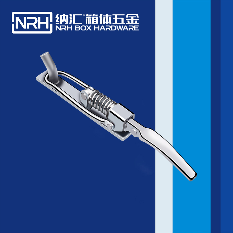 草莓免费视频/NRH 5708-326 礼品箱箱扣