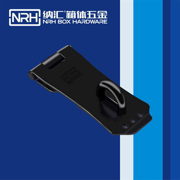 草莓免费视频/NRH 5901-100 草莓视频网页版生产厂家